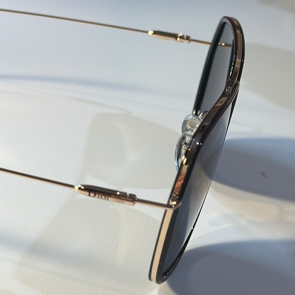 SUNGLASSES - Picture 4 of 6